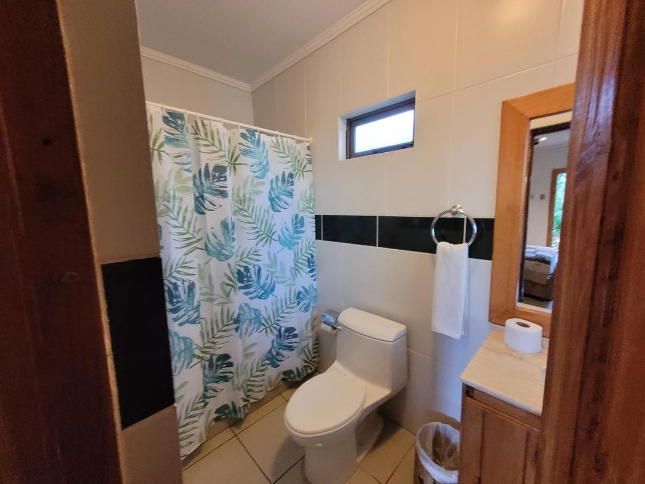 Te Ariki - Adults Only Hotel Hanga Roa Exterior photo