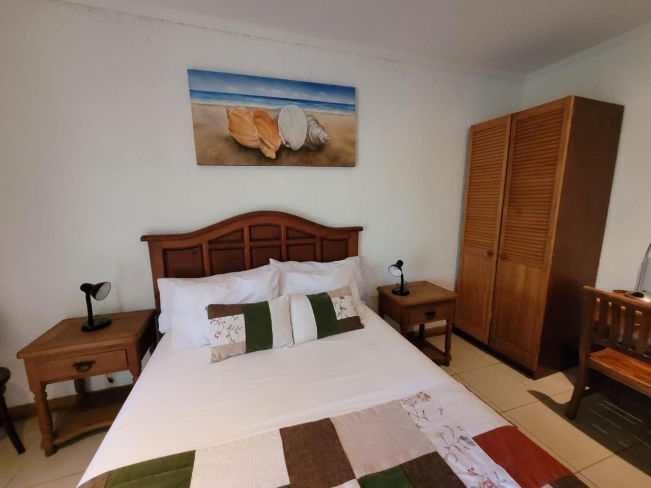 Te Ariki - Adults Only Hotel Hanga Roa Exterior photo